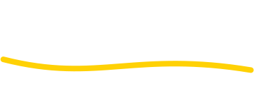 Visit California Logo